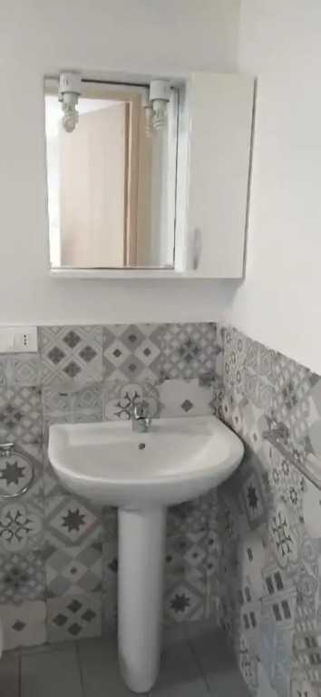 Villaggio Costa dArgento
