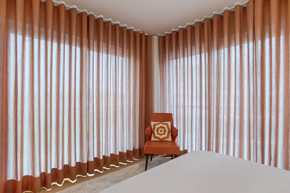 Lisbon Finestay Capuchos