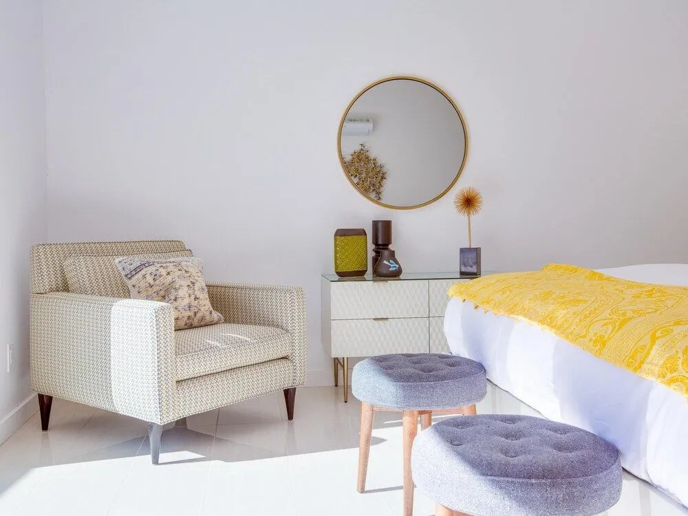 La Joya Moderna by ACME House Company