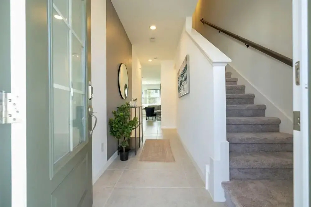 Cozy 3Bd Close to Disney Enclave 1021