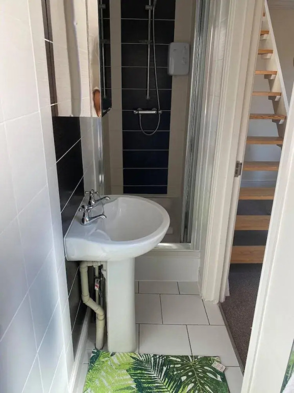 Letting Serviced Apartments - Guards View, Windsor