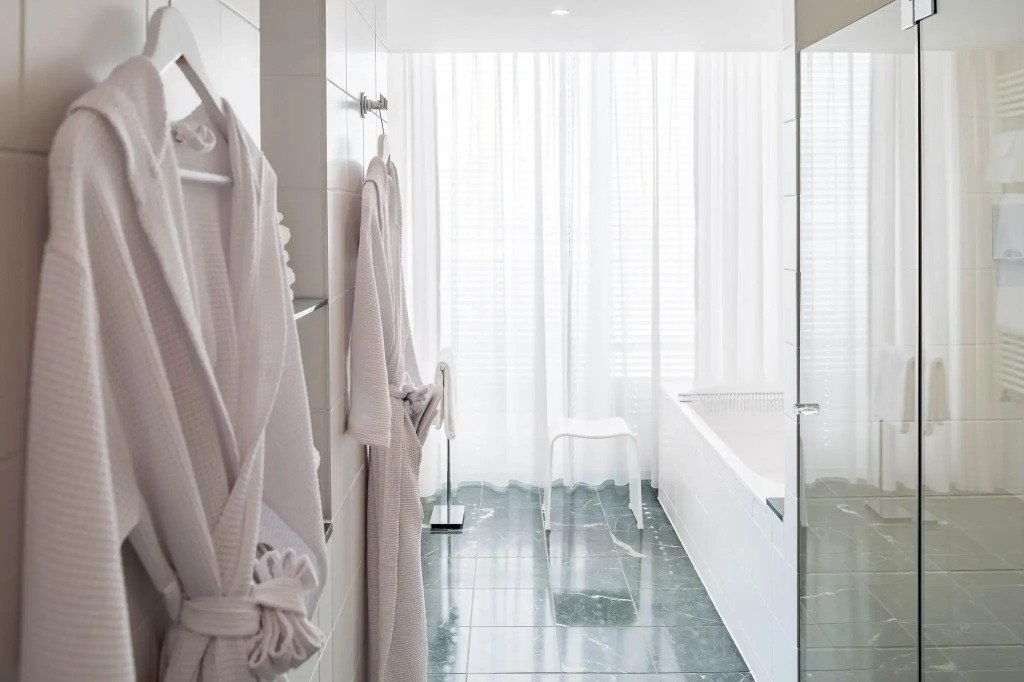 The Mandala Berlin, a Member of Design Hotels