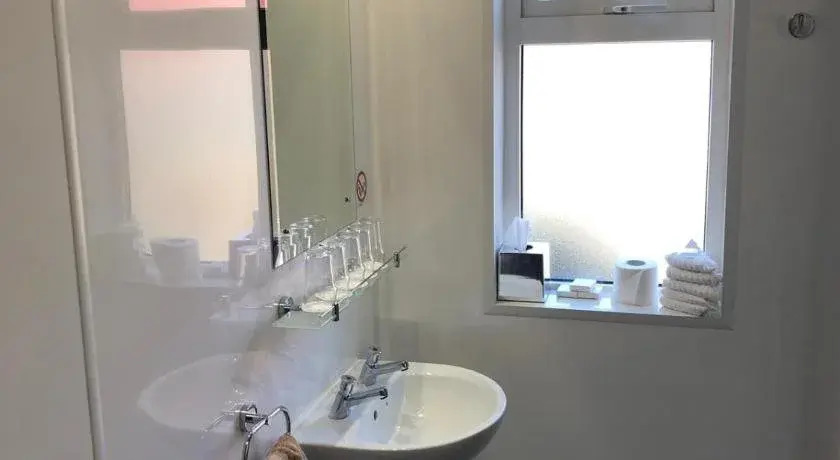 Aran Islands Hotel