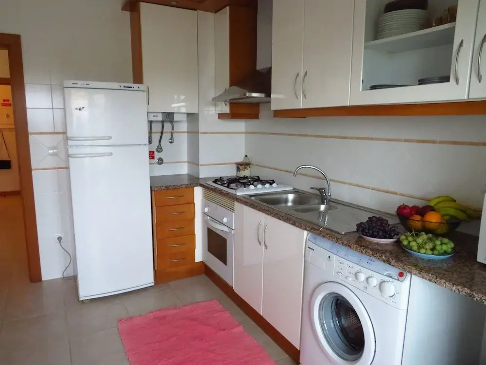 Best Houses 22 - Great Apartment Perfect Location