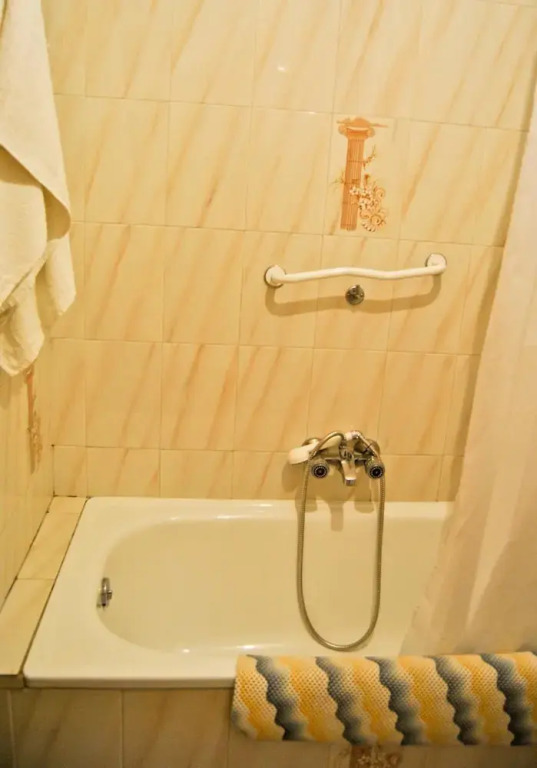 Hotel Maruxa