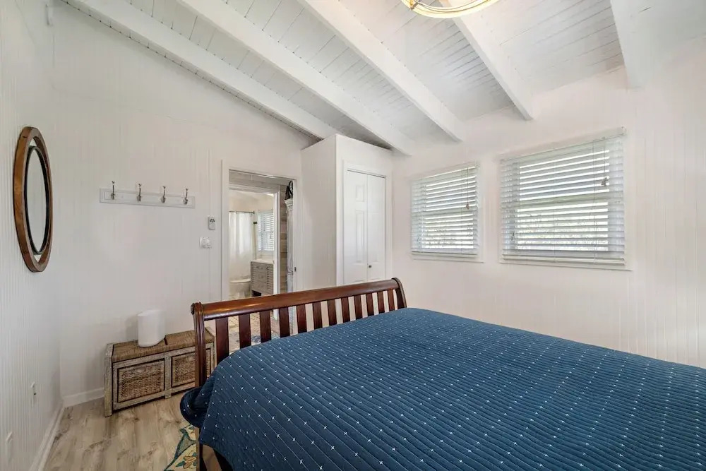 Surf Doctor by Ryson Vacation Rentals