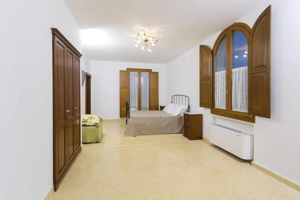 Luxurious Nard Villa with Pool