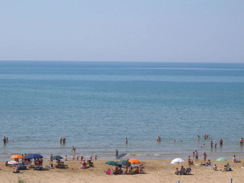 Miramare