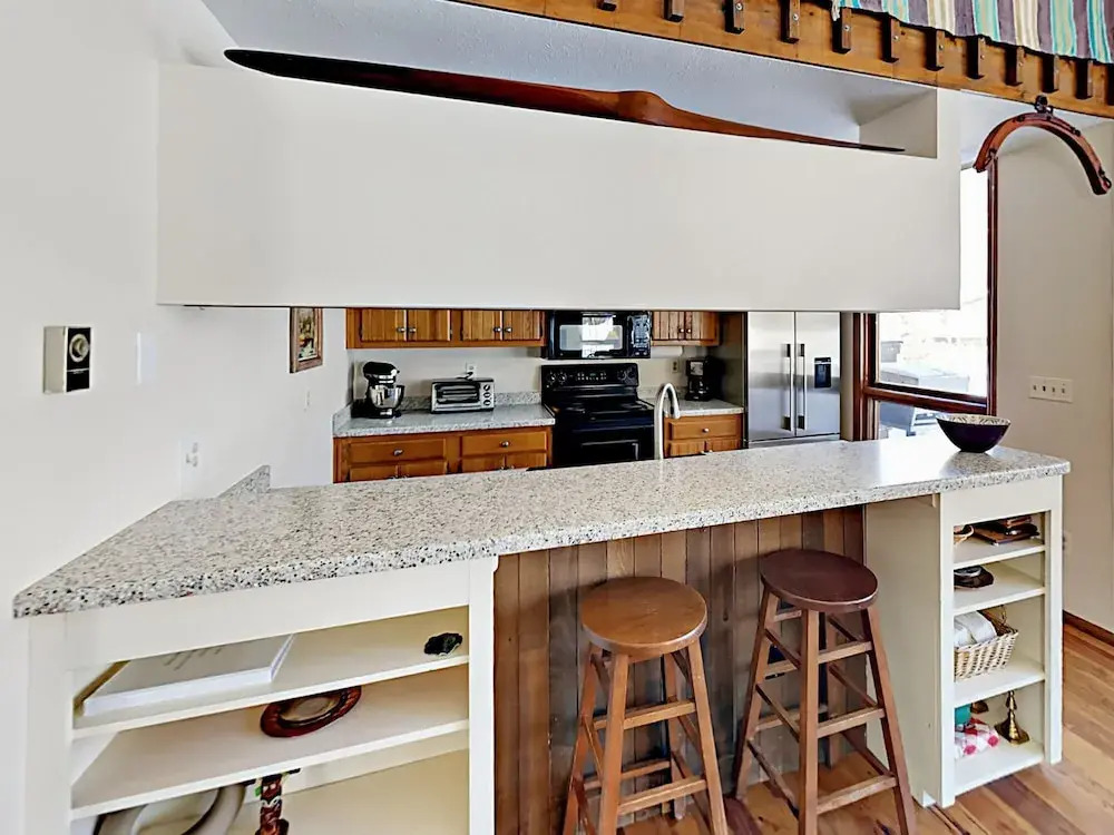4682 Meadow Dr Townhouse Unit 14 3 Bedrooms 3 Bathrooms Townhouse