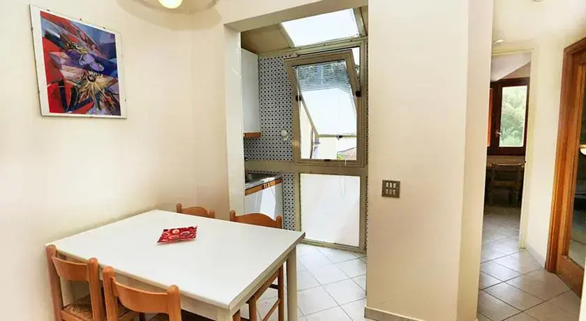 Attico Centro Storico Cefalù