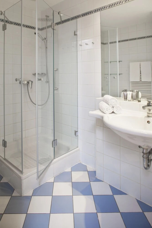 Hapimag Resort Budapest