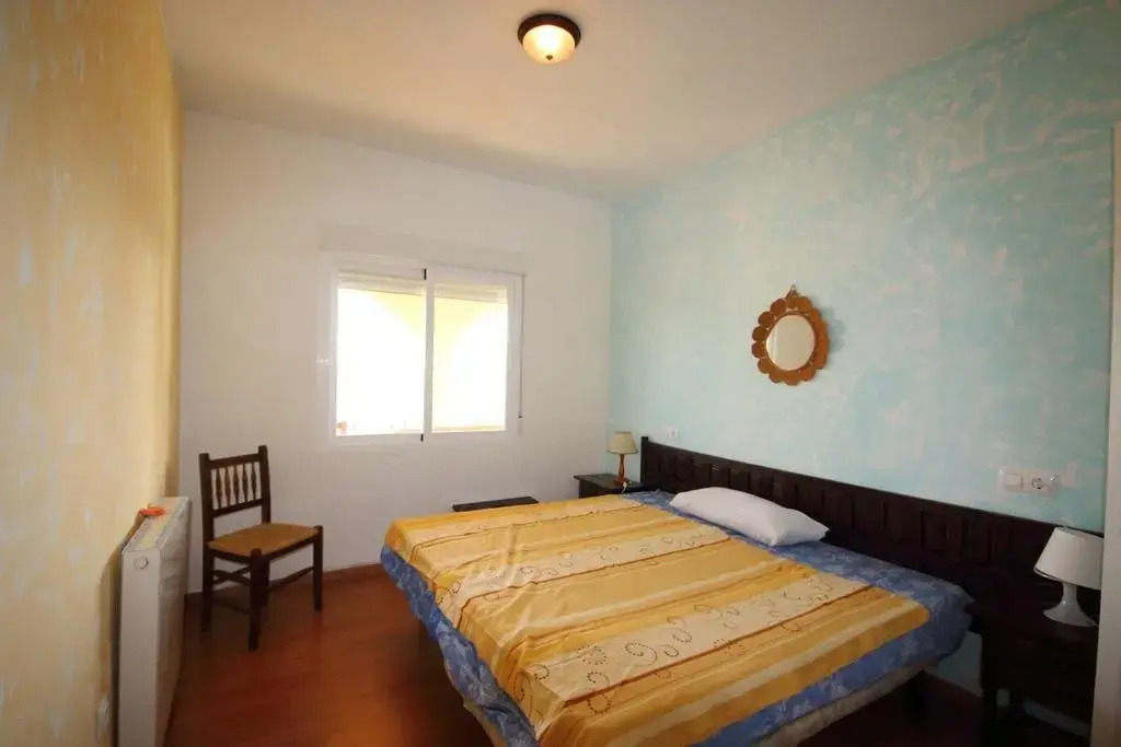 Villa Maryvilla 19