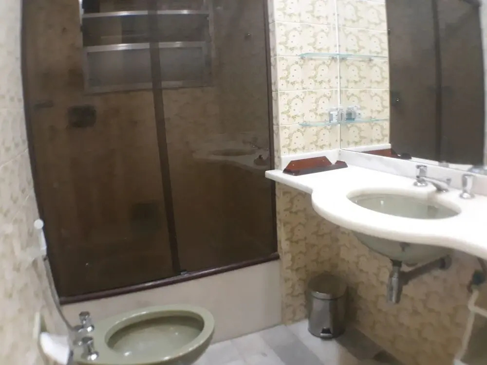 Gohouse - Alberto 103