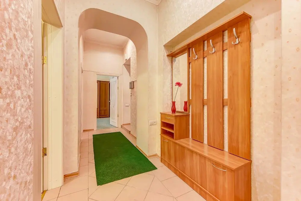Welcome Home Apartments Moyka 28