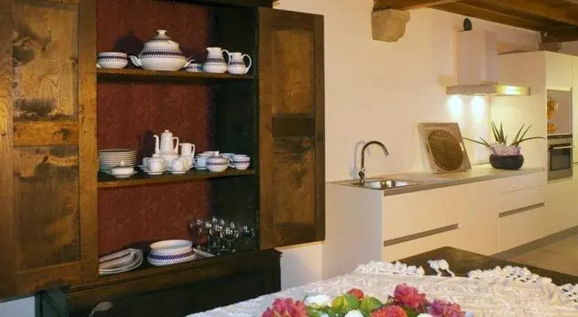 Casa do Cebro Casa con piscina y jacuzzi privados
