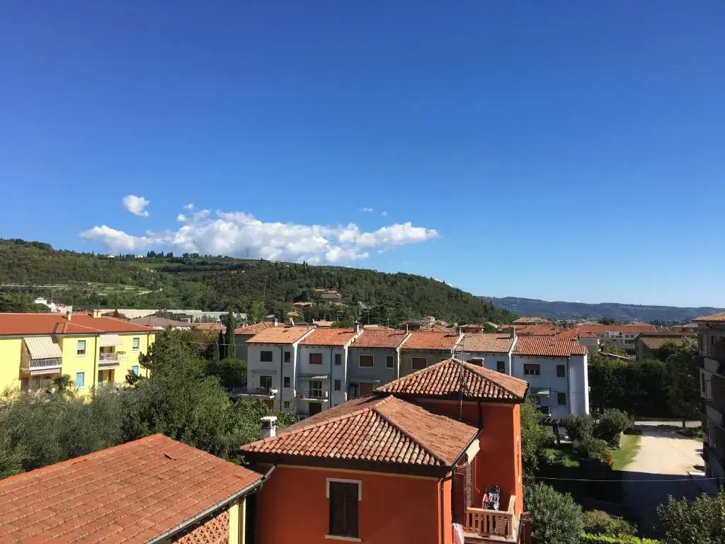 Dimora Valpolicella