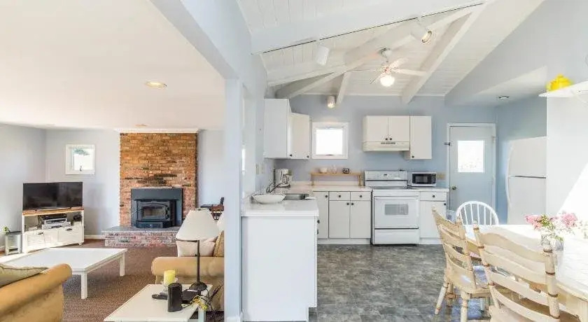 Montauk Bungalows