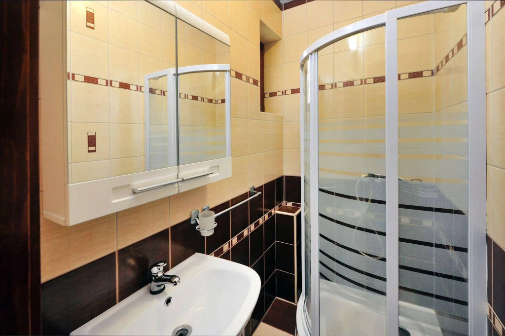Pension Villa Kunerad