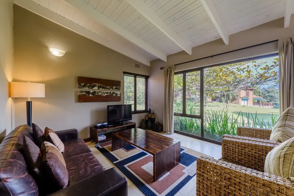 San Lameer Villa Rentals 3215