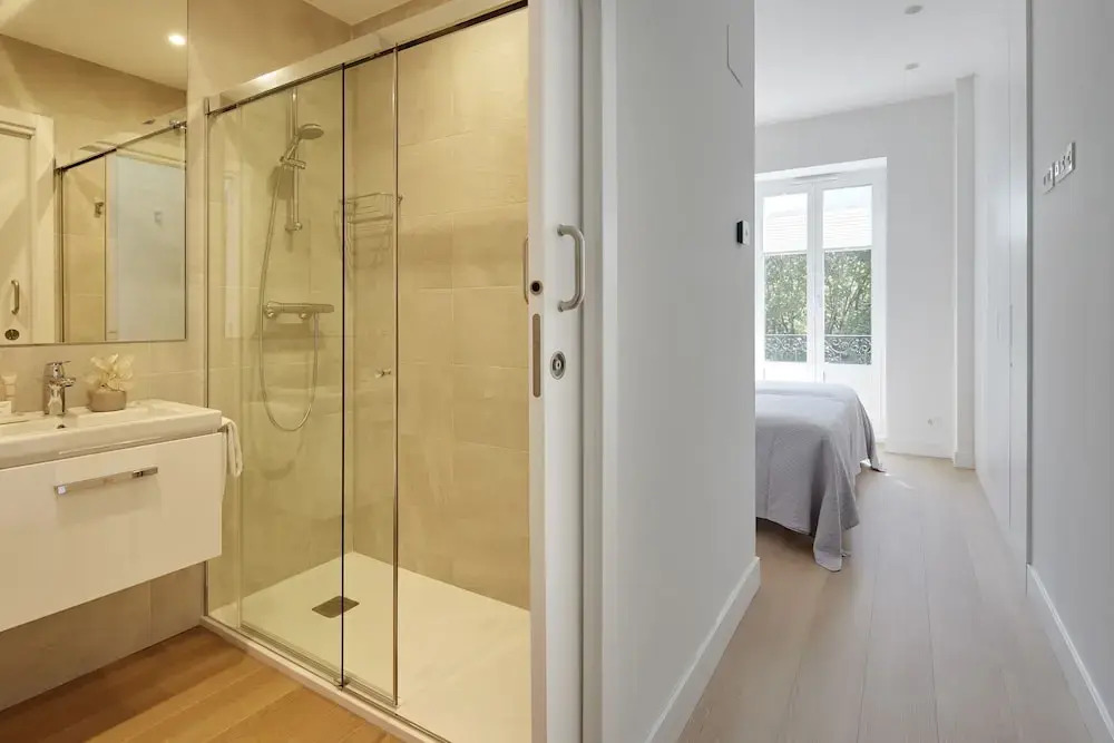 Moon River by FeelFree Rentals
