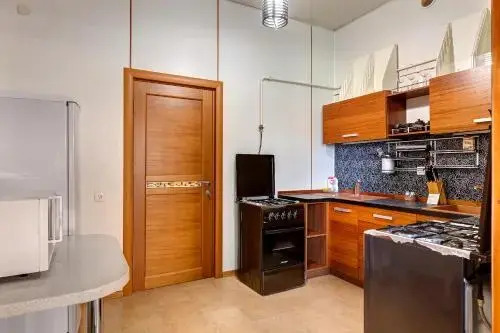 Guest House Villa Marya