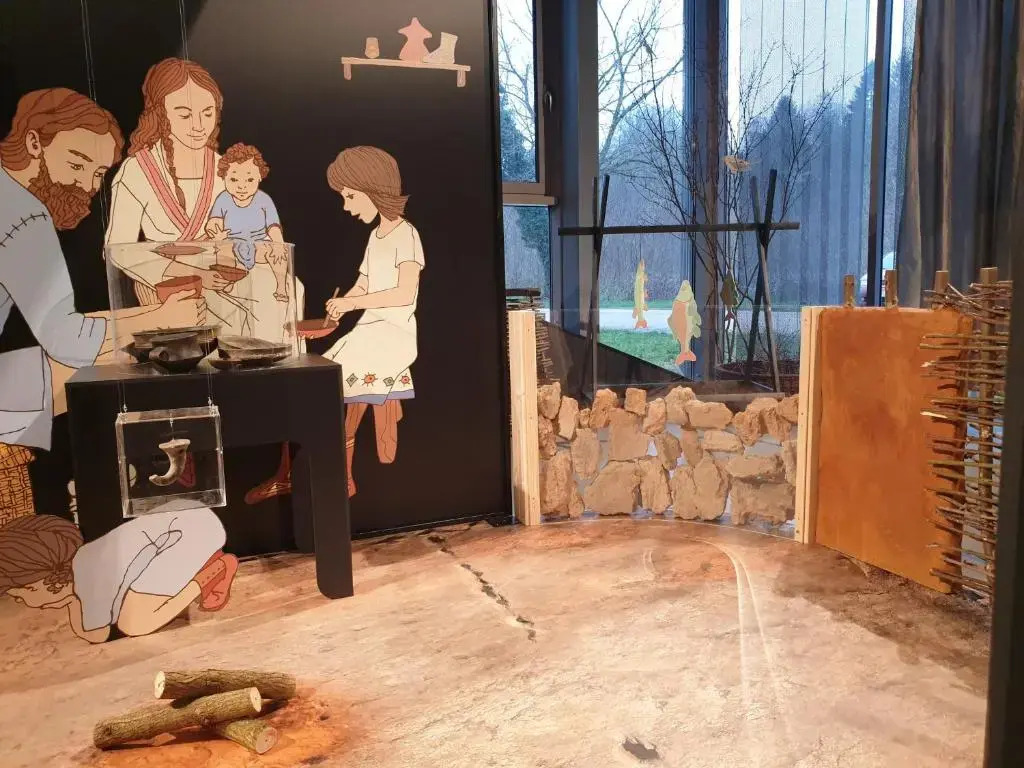 Petros apartmani