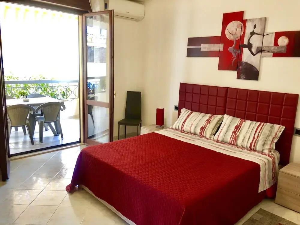 Cagliari mare low cost e last minute Sardegna