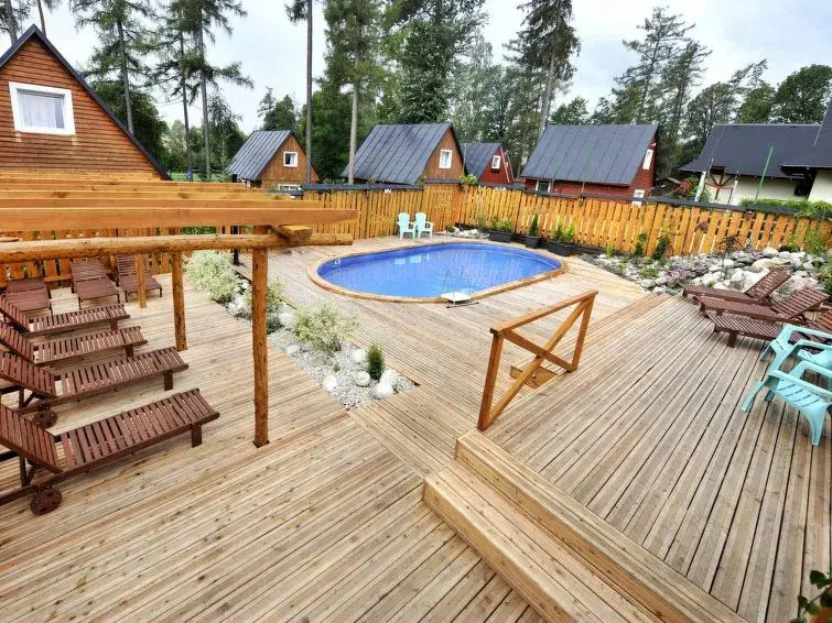 Studio Tatry