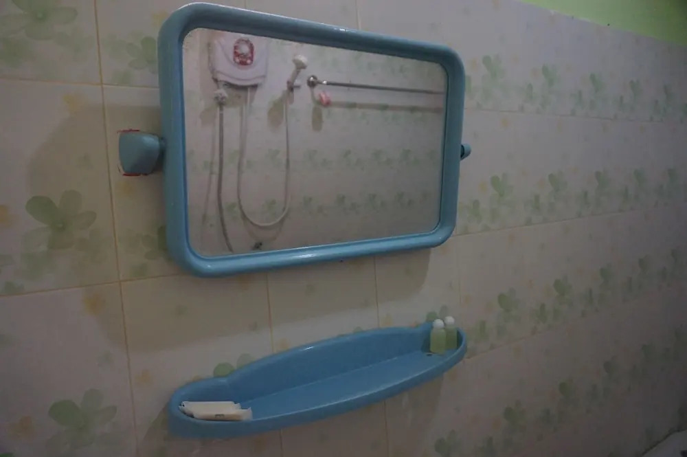 Thumneab Guesthouse