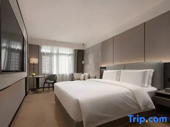 Hongzhou Hotel