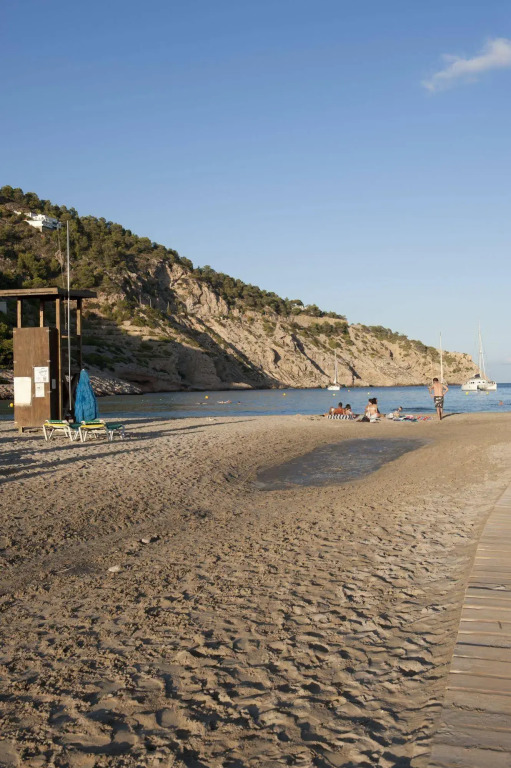 Hotel El Pinar
