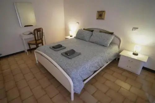 Holiday House Torre del Lago