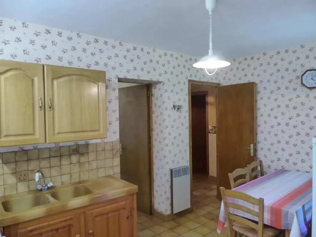 Villa Paloma Pour 8 Personnes