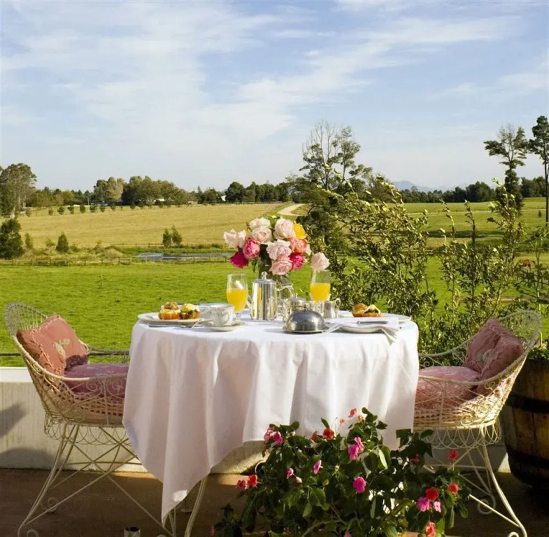 Kurland Hotel