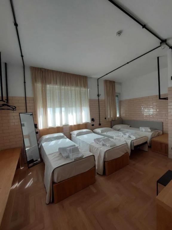 Re Versiliana Hotel