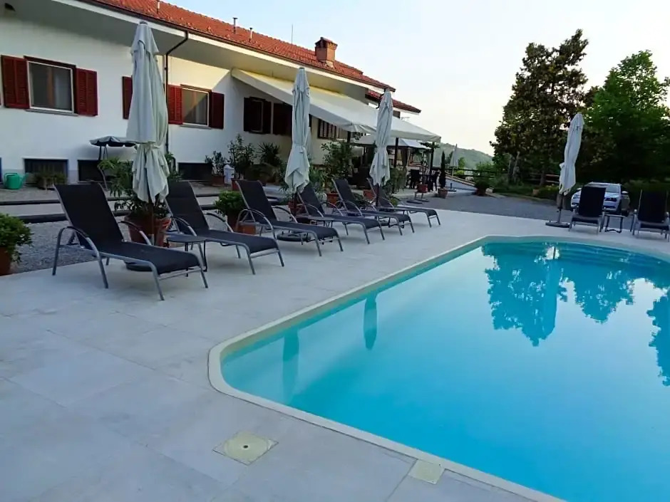 B&B Piazza 31