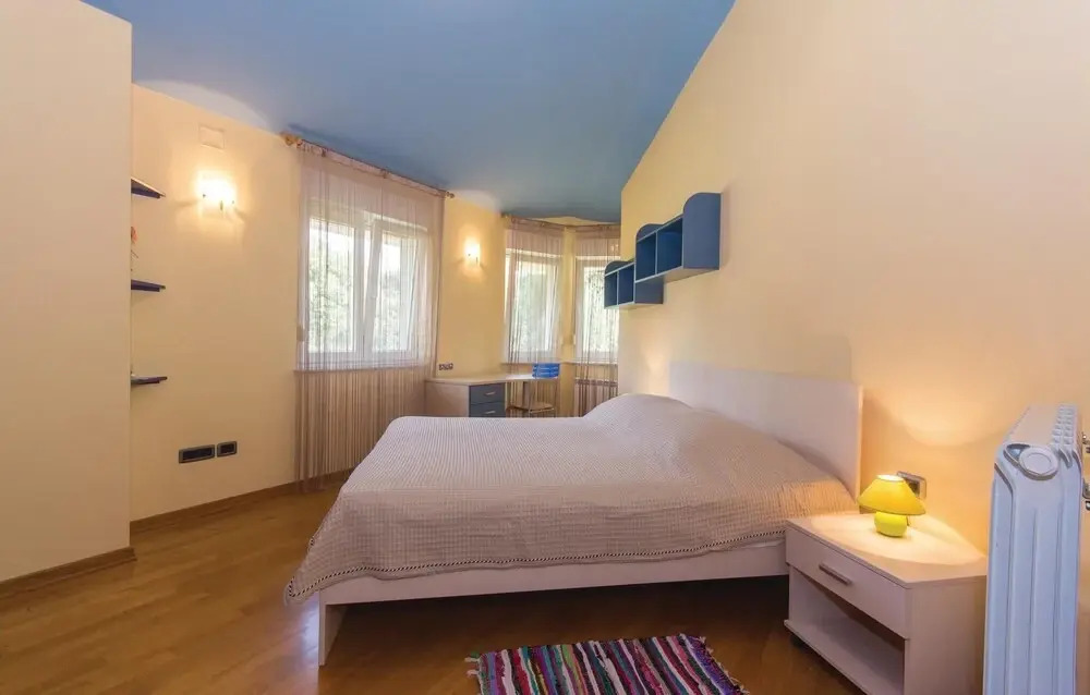 Luxurious Home In Pula