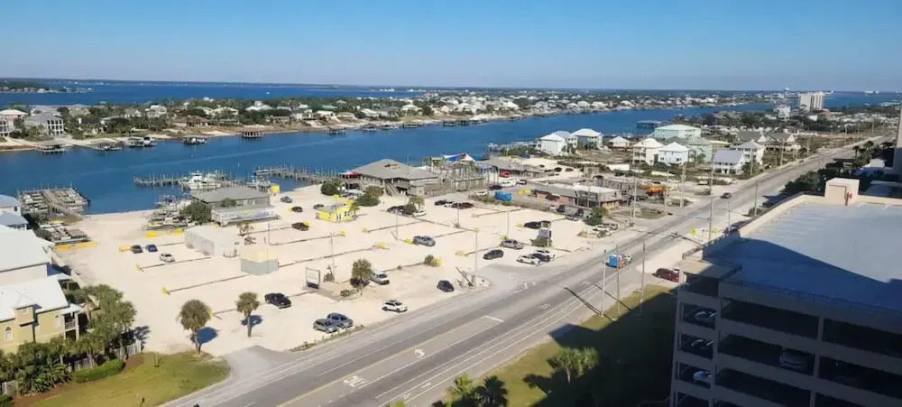 Phoenix X 1410 by Gold Star Vacation Rentals