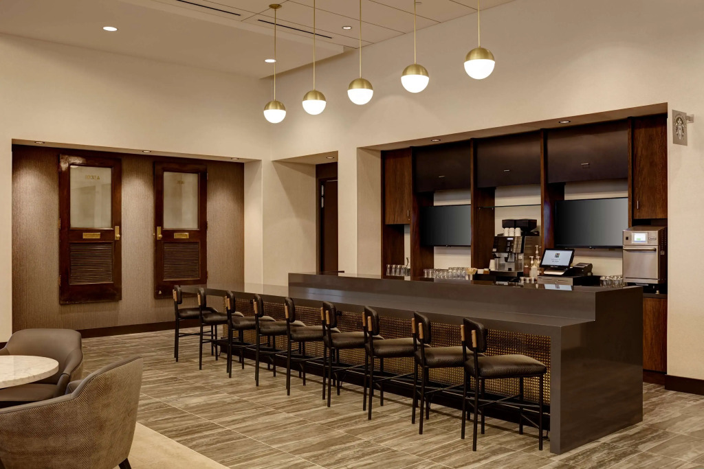 Hyatt Place St. Paul