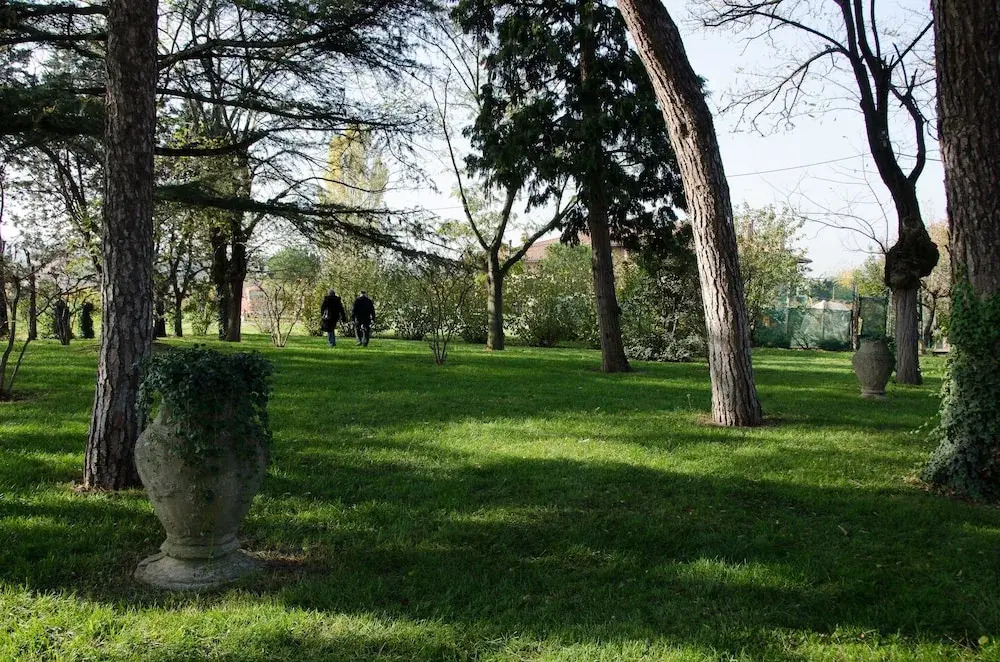 Podere San Giuliano