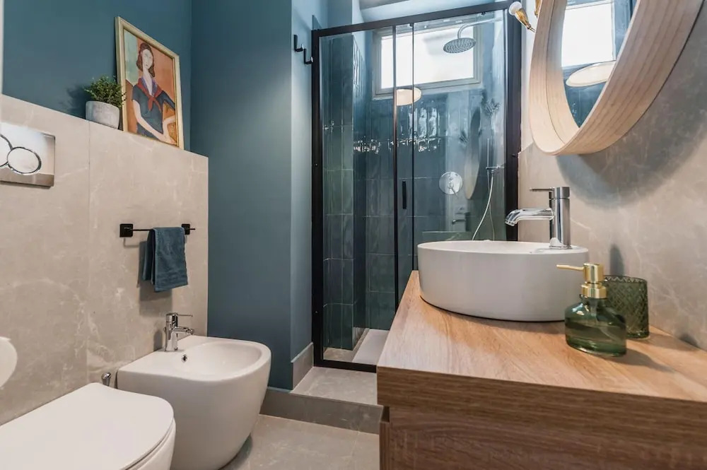 Riva House Catania by Wonderful Italy