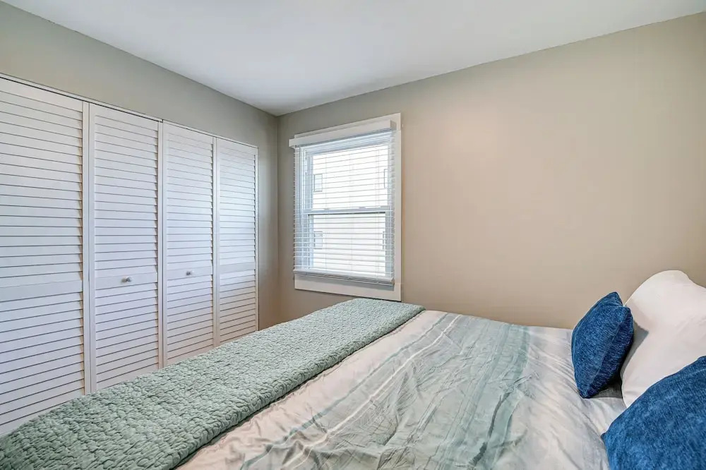 Murrells Inlet Condo on Garden City Beach!