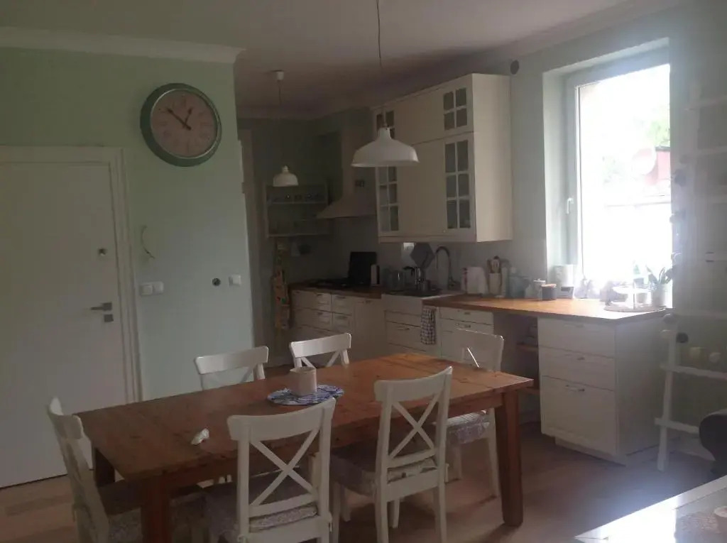 Apartament Joanna
