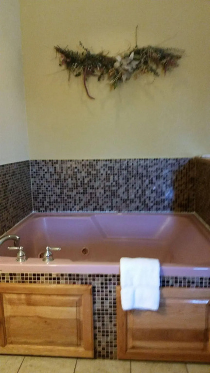 Best Western Park City Wichita North