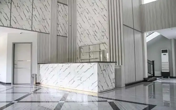 Helsinki Hotel