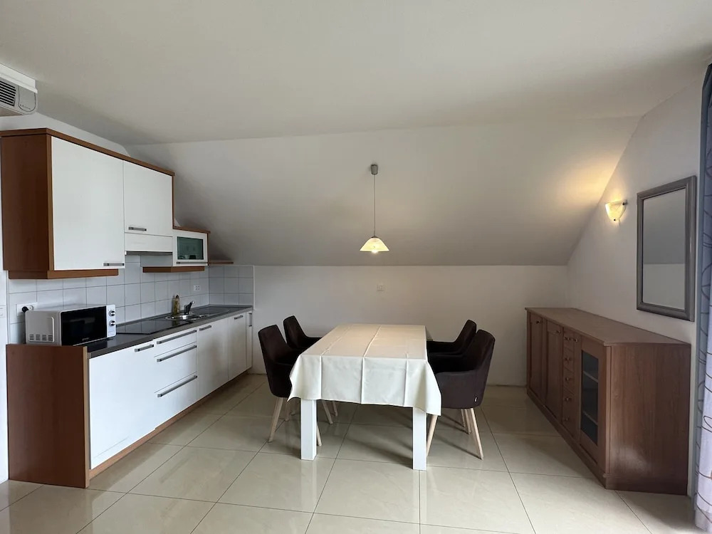 Aparthotel Gaja