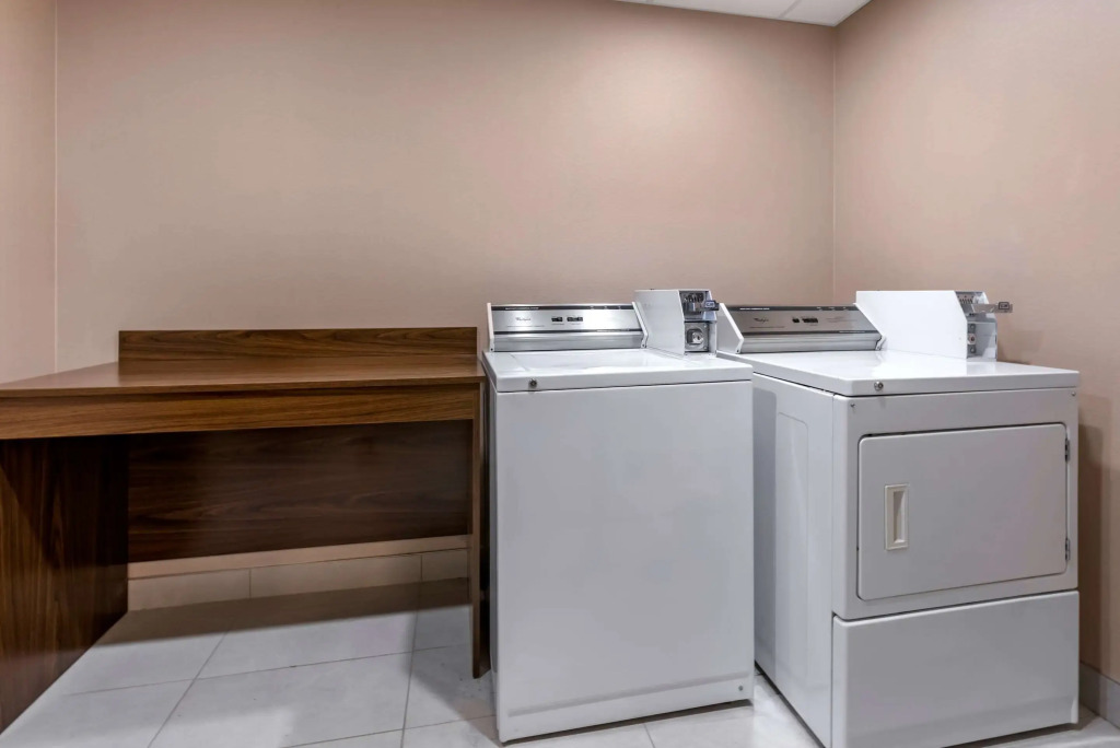 Comfort Inn Sarnia