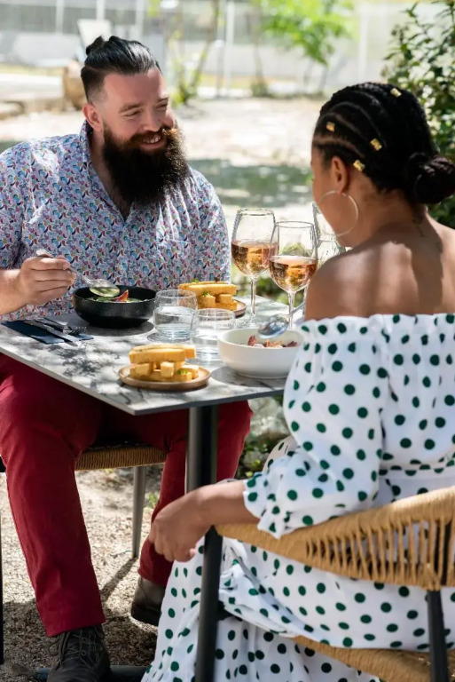 Soko Hotels-Pont du Gard
