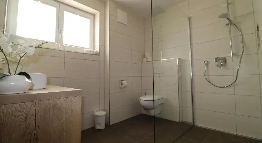Hotel Bräu