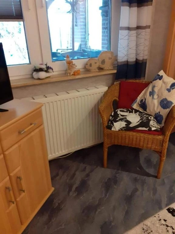Familie Klapprodt Altländer Str.56
